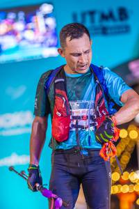 BIB: 
                            <button type="button" onclick="openModal(21812493)" class="btn btn-primary btn-sm float-right btn-popup" data-toggle="modal" data-target=".modal-high-quality">
                        <i class="fas fa-shopping-cart"></i> Add to Cart
                    </button>
                                            <button type="button" onclick="isThisMe(21812493, true)" class="btn btn-success btn-sm float-right btn-popup btn-isme hidden" data-toggle="tooltip" data-placement="bottom" title="นี่คือรูปของคุณใช่ไหม คลิกที่นี่เพื่อเอาเข้าอัลบั้ม">
                        <i class="fas fa-plus"></i> Add to album
                    </button>
                    <button type="button" onclick="isThisMe(21812493, false)" class="btn btn-warning btn-sm float-right btn-popup btn-isnotme hidden">
                        <i class="fas fa-ban"></i> Remove from album
                    </button>